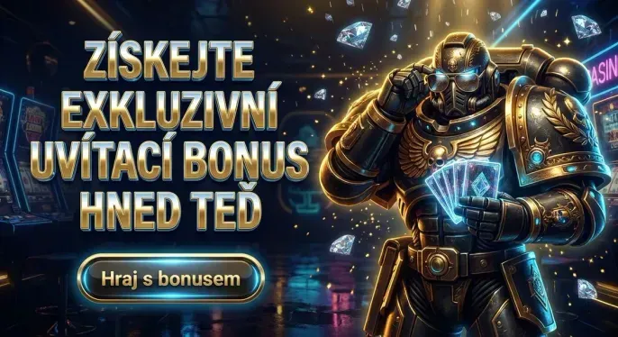 Spin Polo Casino